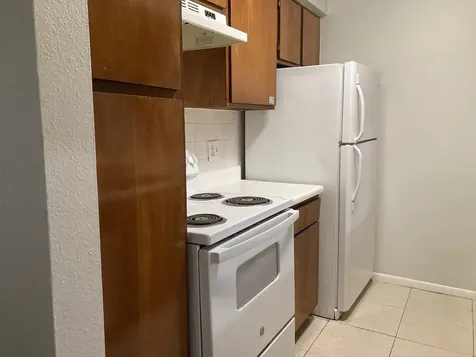 3075 Walnut Bend Lane 33 Houston TX 77042