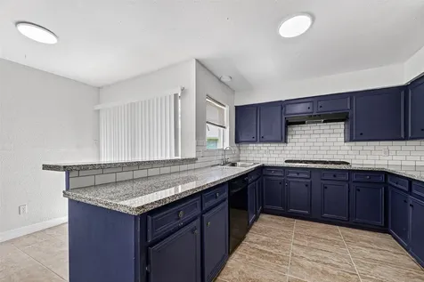 2223 Courtney Court Missouri City TX 77459
