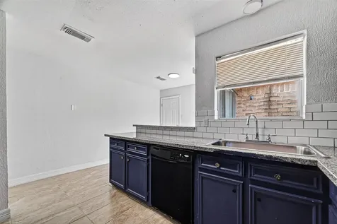 2223 Courtney Court Missouri City TX 77459