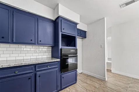 2223 Courtney Court Missouri City TX 77459