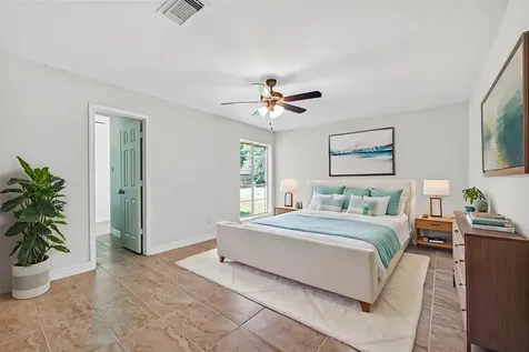 2223 Courtney Court Missouri City TX 77459