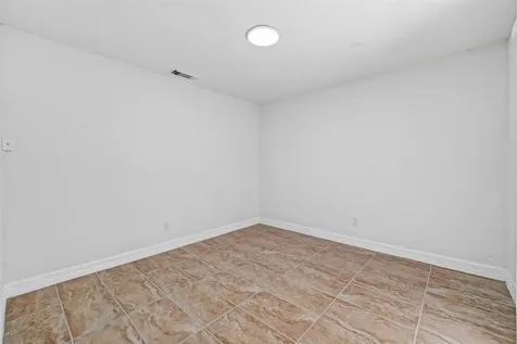 2223 Courtney Court Missouri City TX 77459