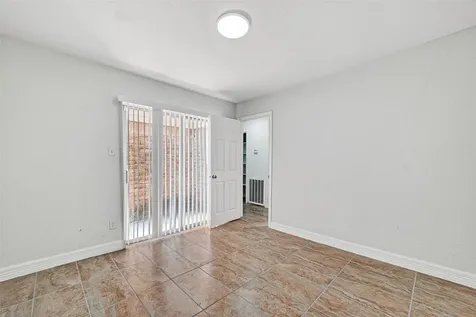 2223 Courtney Court Missouri City TX 77459