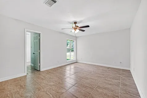 2223 Courtney Court Missouri City TX 77459
