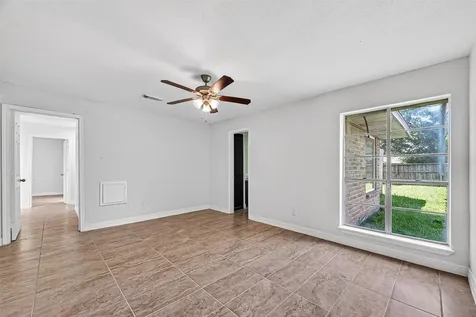 2223 Courtney Court Missouri City TX 77459