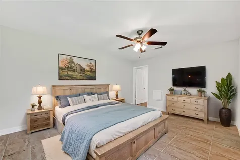2223 Courtney Court Missouri City TX 77459