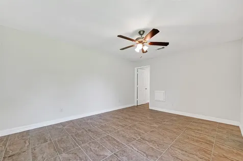 2223 Courtney Court Missouri City TX 77459