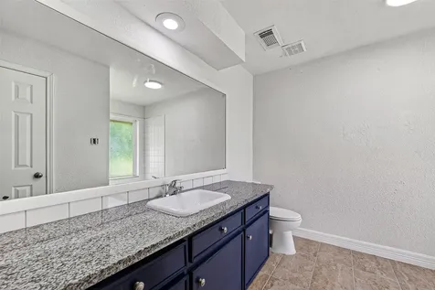 2223 Courtney Court Missouri City TX 77459