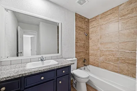 2223 Courtney Court Missouri City TX 77459