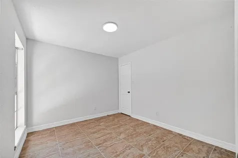 2223 Courtney Court Missouri City TX 77459