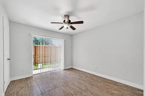 2223 Courtney Court Missouri City TX 77459