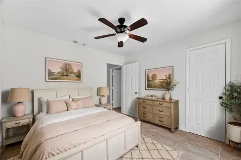 2223 Courtney Court Missouri City TX 77459