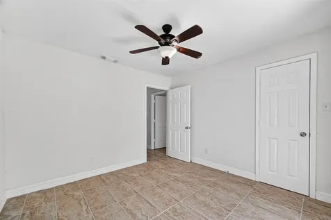 2223 Courtney Court Missouri City TX 77459