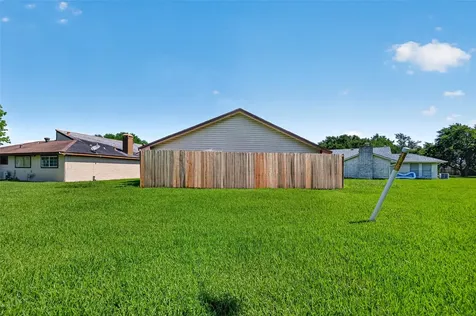 2223 Courtney Court Missouri City TX 77459
