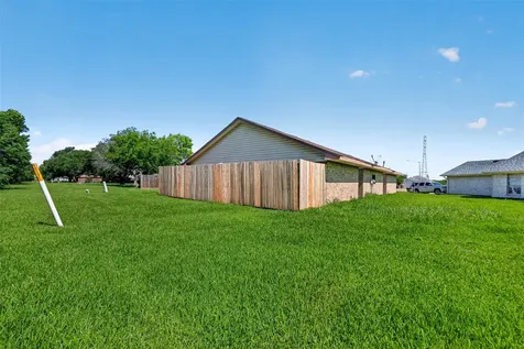 2223 Courtney Court Missouri City TX 77459
