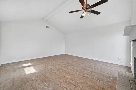2223 Courtney Court Missouri City TX 77459