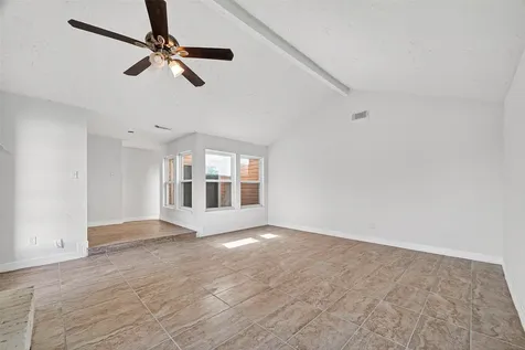 2223 Courtney Court Missouri City TX 77459
