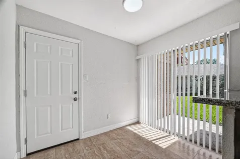 2223 Courtney Court Missouri City TX 77459