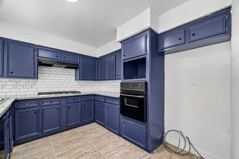 2223 Courtney Court Missouri City TX 77459