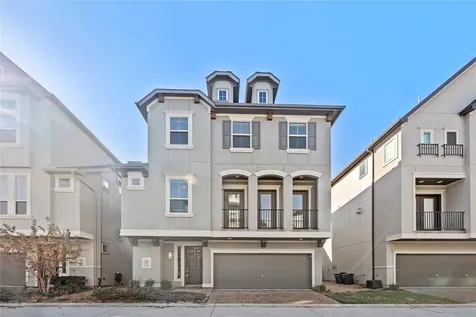 4007 Centre Valley Lane Houston TX 77043