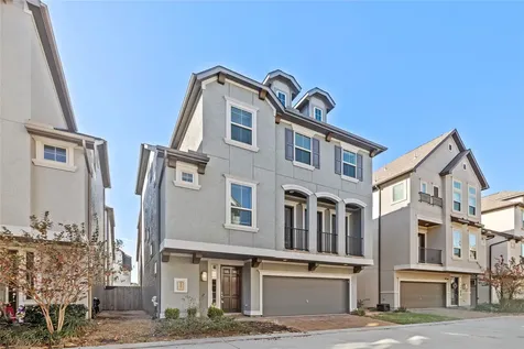 4007 Centre Valley Lane Houston TX 77043