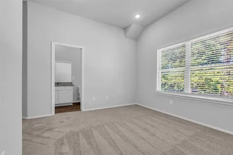 11966 Canal Street Willis TX 77318