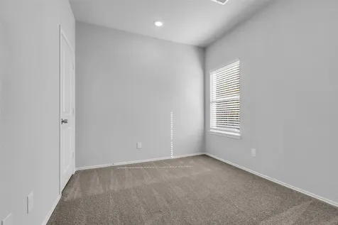 11966 Canal Street Willis TX 77318