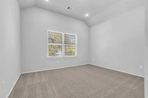 11966 Canal Street Willis TX 77318