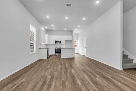 11966 Canal Street Willis TX 77318