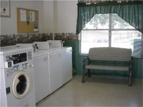 105 Northgate Circle Burnet TX 78611
