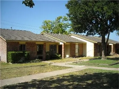 105 Northgate Circle Burnet TX 78611