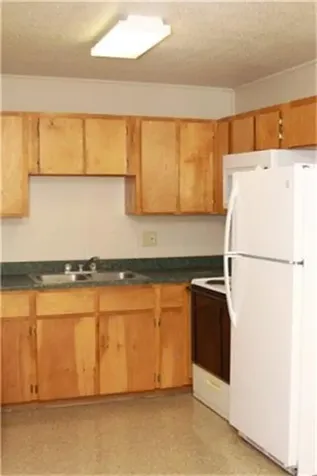 105 Northgate Circle Burnet TX 78611