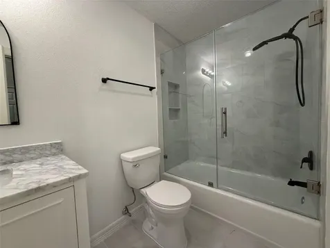 509 Pecan Loop Drive Baytown TX 77523