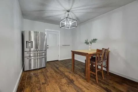19844 Alford Road Magnolia TX 77355