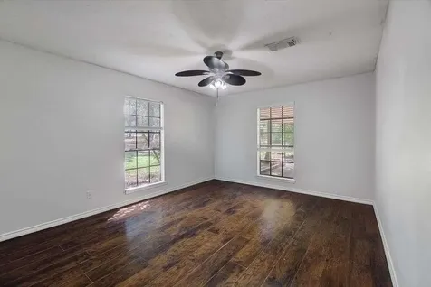 19844 Alford Road Magnolia TX 77355