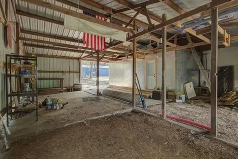19844 Alford Road Magnolia TX 77355