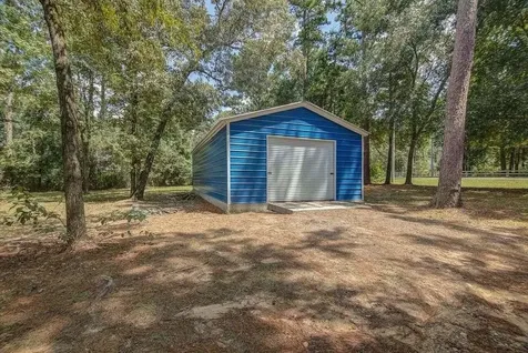 19844 Alford Road Magnolia TX 77355