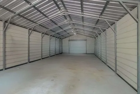 19844 Alford Road Magnolia TX 77355