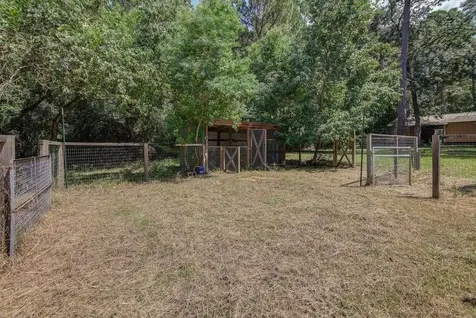19844 Alford Road Magnolia TX 77355