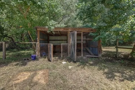 19844 Alford Road Magnolia TX 77355