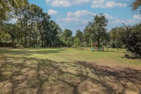 19844 Alford Road Magnolia TX 77355