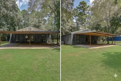 19844 Alford Road Magnolia TX 77355