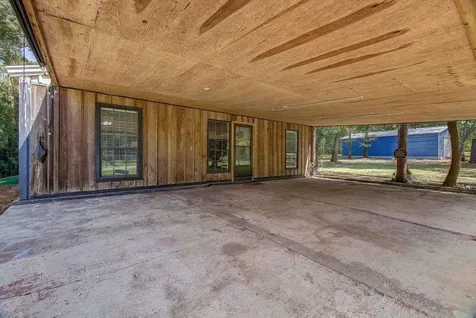 19844 Alford Road Magnolia TX 77355