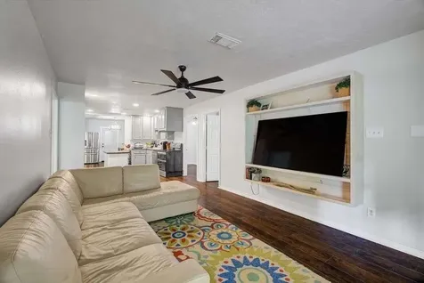 19844 Alford Road Magnolia TX 77355