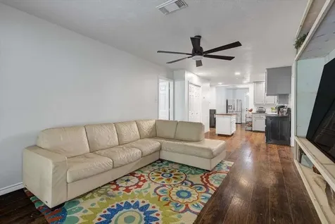 19844 Alford Road Magnolia TX 77355
