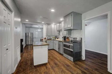 19844 Alford Road Magnolia TX 77355