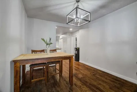 19844 Alford Road Magnolia TX 77355