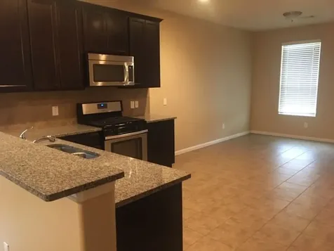 20102 Linden Spruce Lane Richmond TX 77407