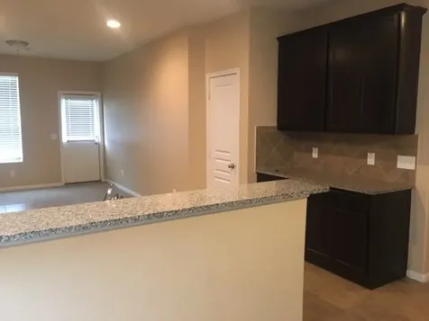 20102 Linden Spruce Lane Richmond TX 77407