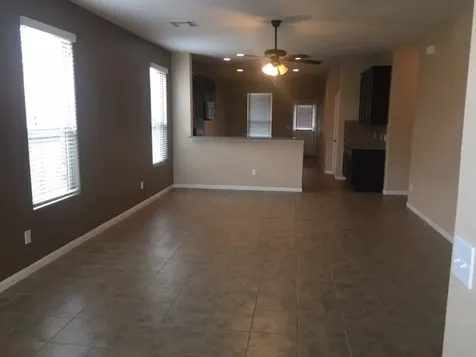 20102 Linden Spruce Lane Richmond TX 77407